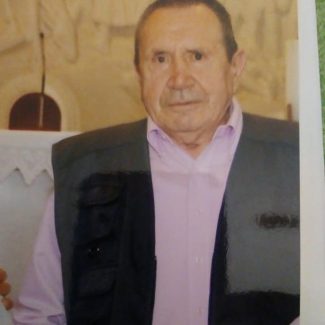 Giancarlo Pucciarelli
