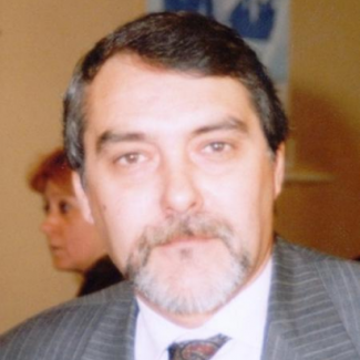 Gianni Griguolo