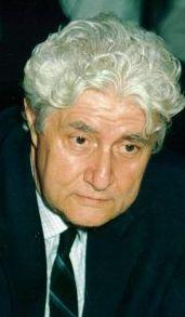Giovanni Molin