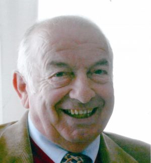 Giovanni Lucca