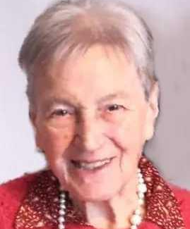 Giuseppina Dittadi