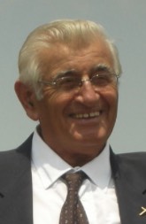 Fra' Lucio Gregato
