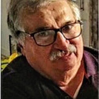 Francesco Lavarini
