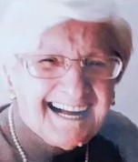 Livia  Godina