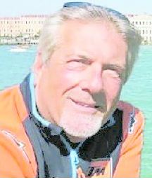 Sandro Manente