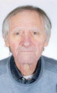 Anselmo Manzolaro