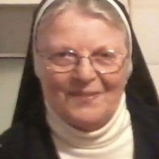 Ester Mazzon