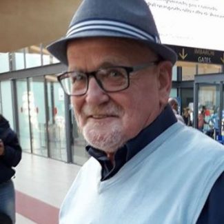 Lorenzo Melinato
