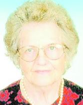Maria Miotto