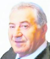 Bruno Miotto