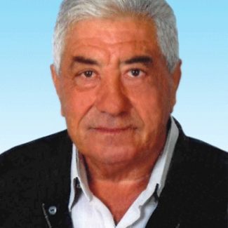 Mario Modolo