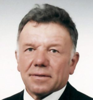Roberto Morello