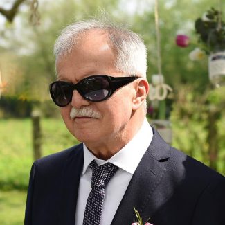 Ivo  Cavallo
