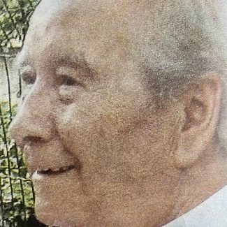Carmelo Famà