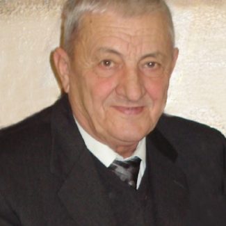 Ottenzio Battaglia