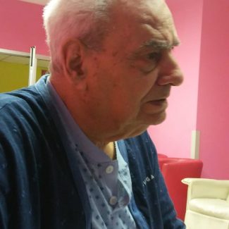 Michele Biuso
