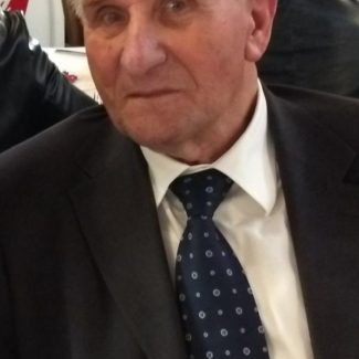 Bruno Parcianello
