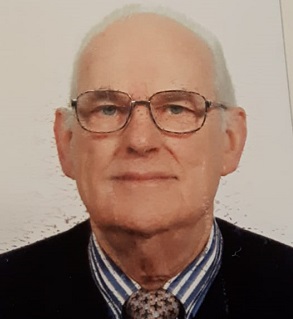 Pietro Cadel