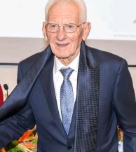 Livio Pillon