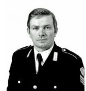 Enzo Pugnaghi