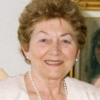 Raffaella  Vallini