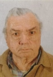 Rinaldo Tonet