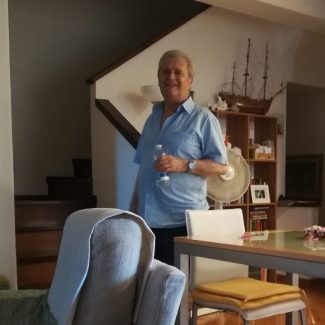 Roberto Brandolini