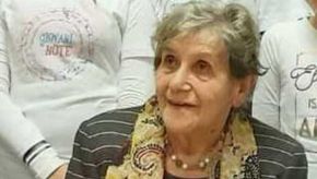 Ludovica Romana