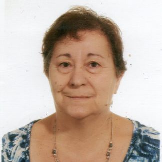 Rosalba Argelassi