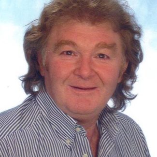 Danilo Salamon