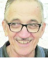 Renato Santin