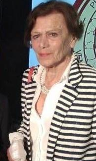 Sara Trevisan