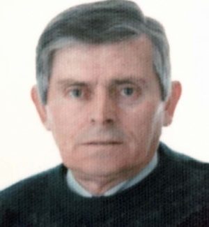 Sergio Grassi