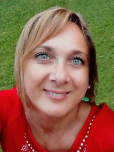 Simona Corciulo