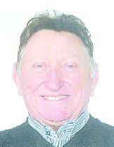 Carlo Tardivo
