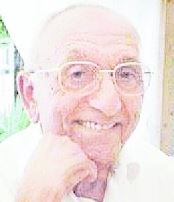 Mario Tenan