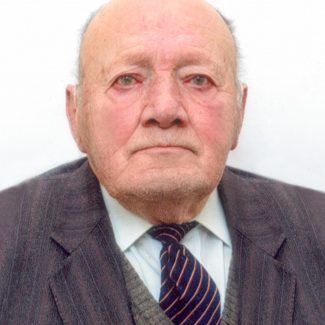 Tito Canossini