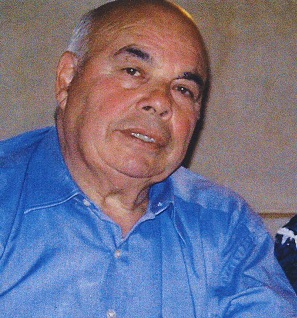 Sergio Trabucco