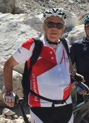 Umberto Sicuro