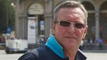 Vincenzo Abello