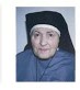 Suor Maria Bernarda Laudi