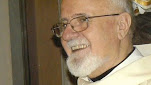 Padre Giorgio Bianco