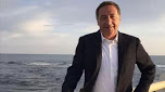 Renato Pavero