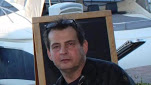 Marcello Ghizzardi
