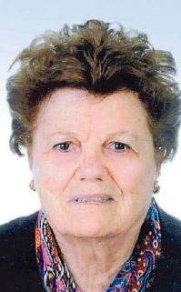Dolores Iole Venturotti