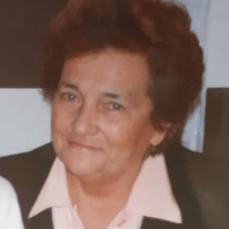 Vilba Dall’Olio