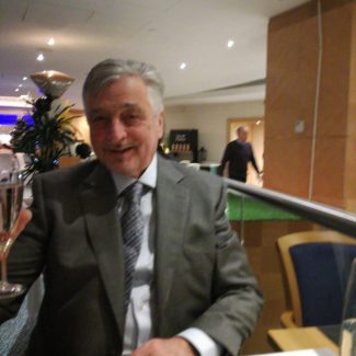Vittorio Papini