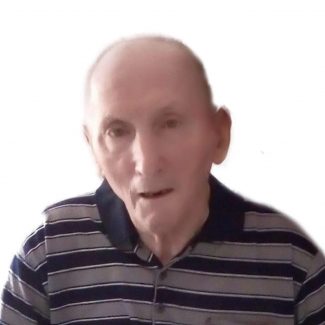 Ezio Zampieri