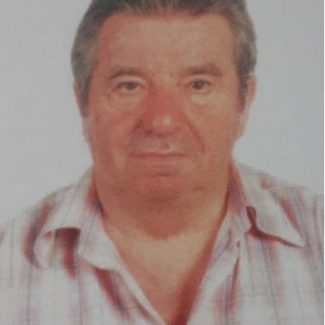 Bruno Zanette