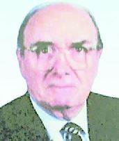 Francesco Zanette